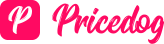 pricedog